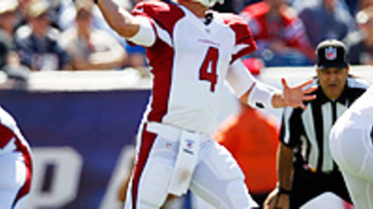 Kevin-Kolb-121012-Spot.jpg