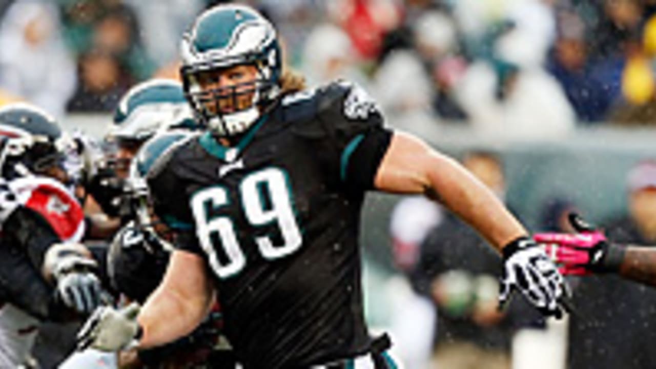 Evan-Mathis-121110-spot.jpg