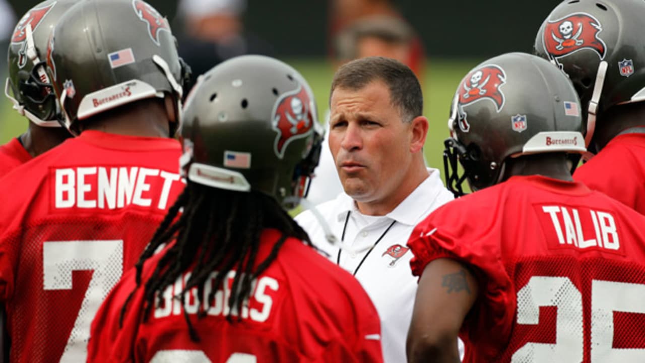 greg-schiano-120807-wide.jpg