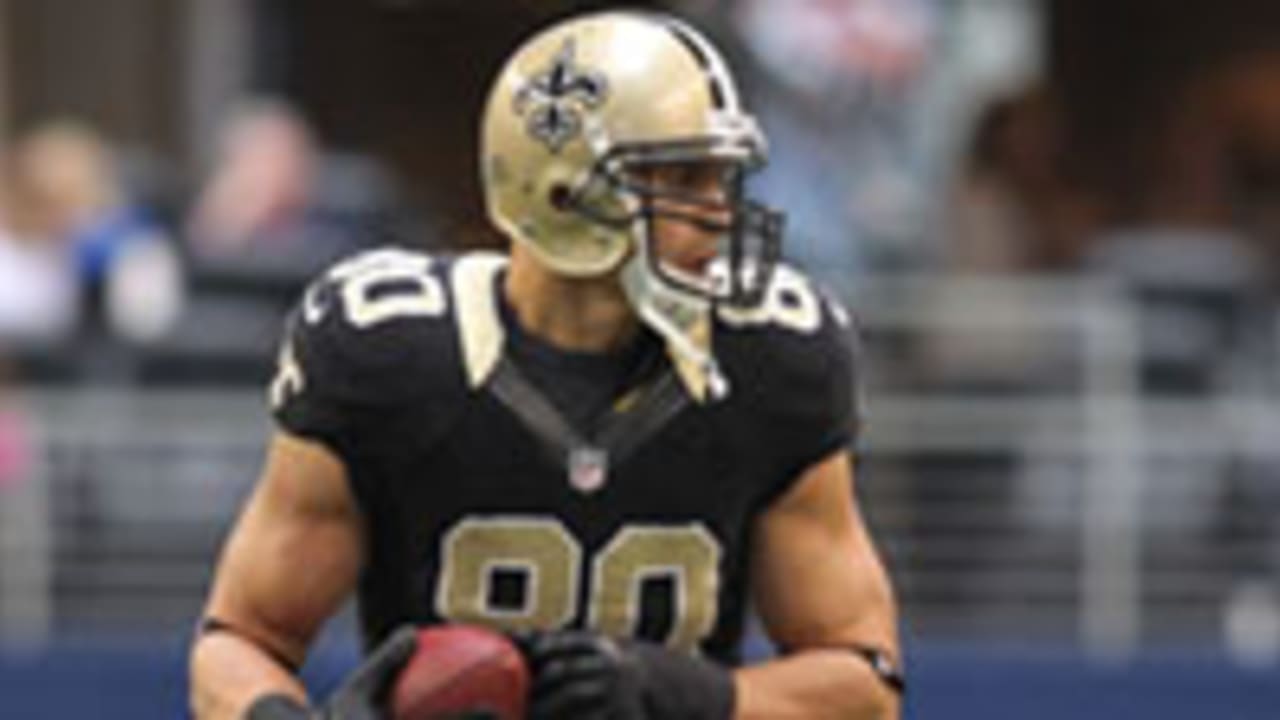 jimmy-graham-013013-spot.jpg
