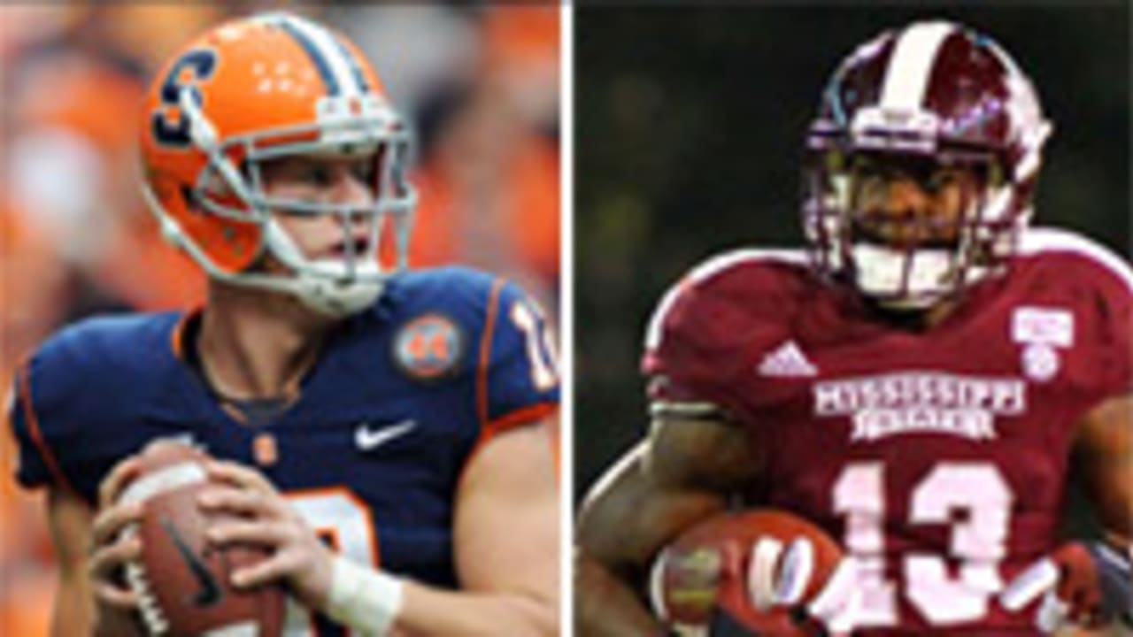 nassib-banks-042613-spot.jpg