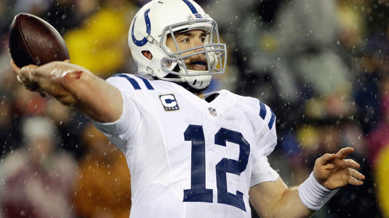andrew-luck-spot_150423.jpg