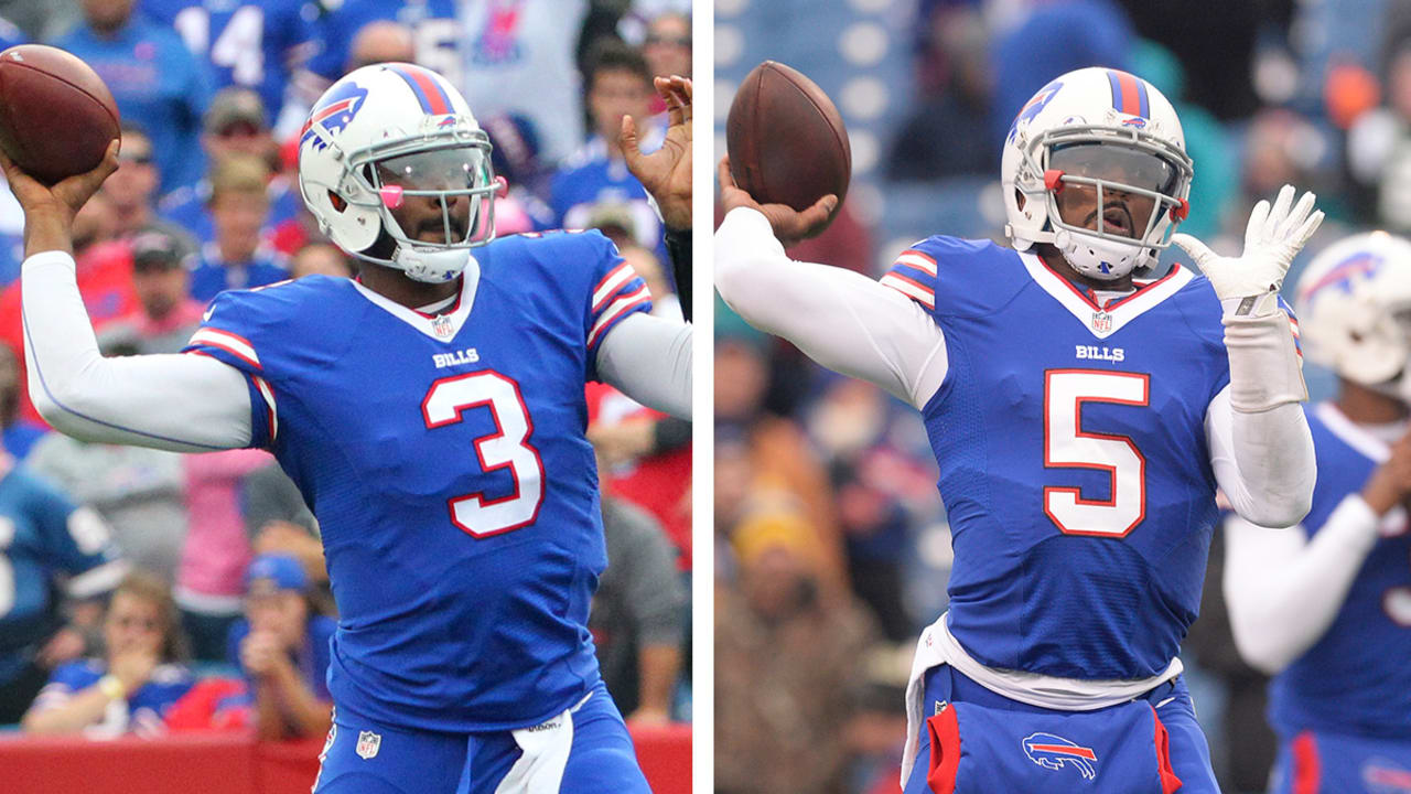 bills-qb-161227-SL