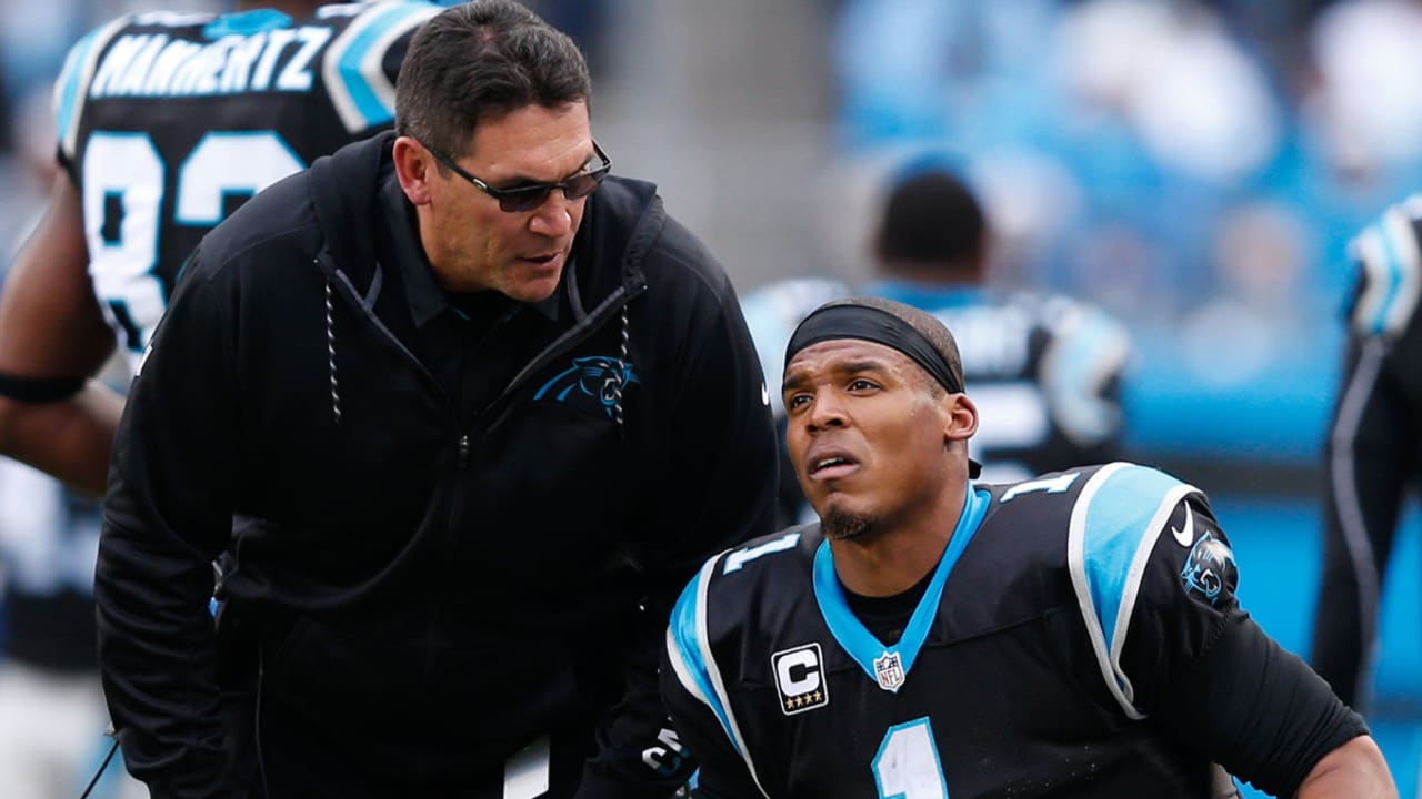 rivera-newton-170326-SL