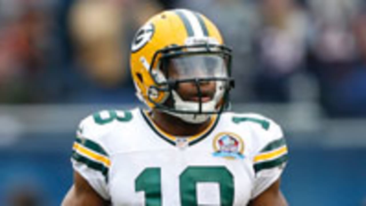 randall-cobb-spot_010113.jpg