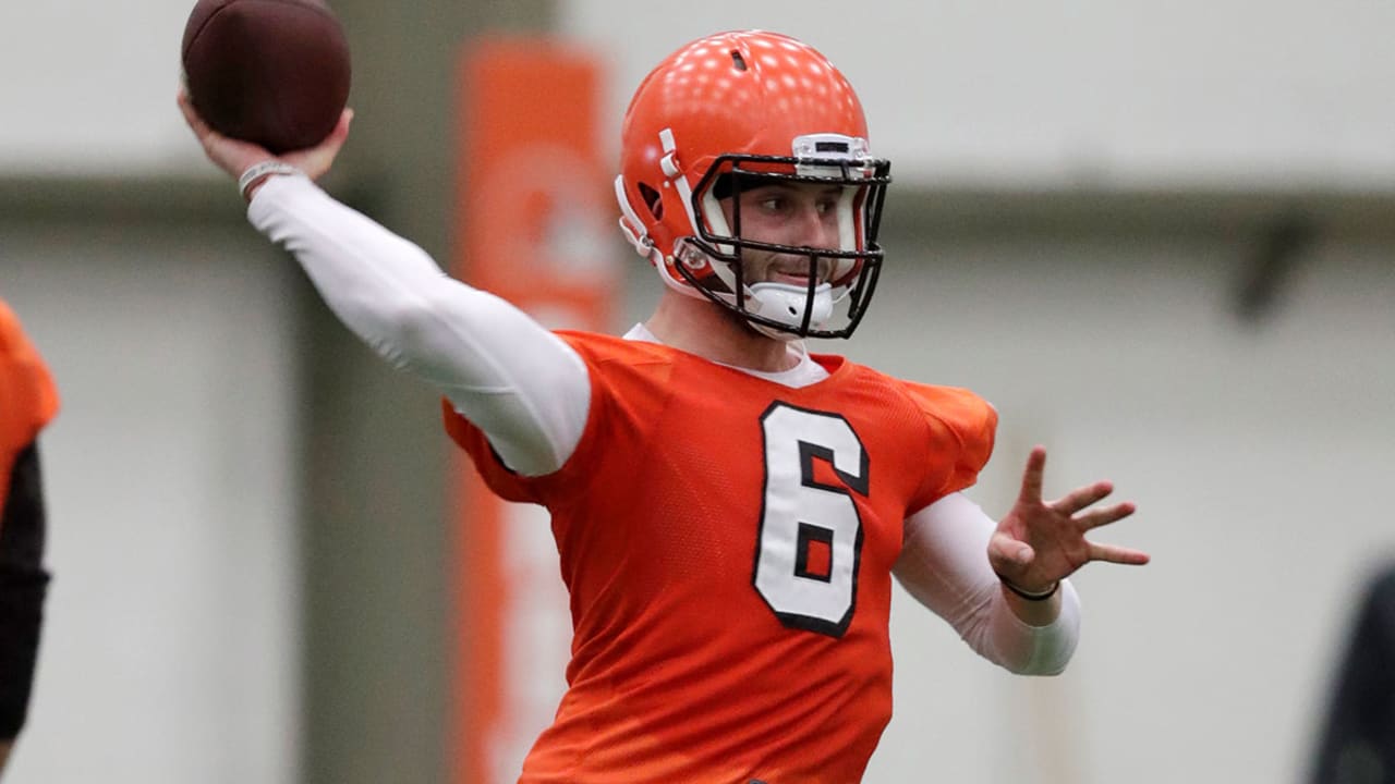 baker-180517-sl.jpg