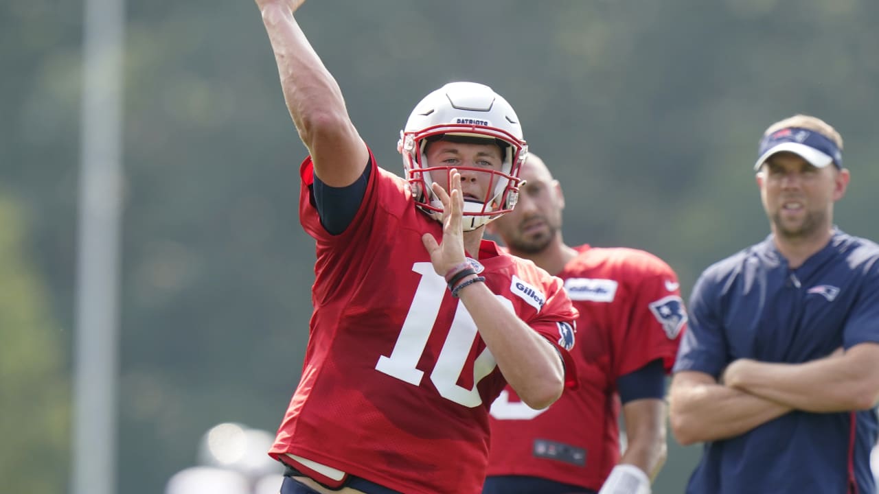 www.nfl.com