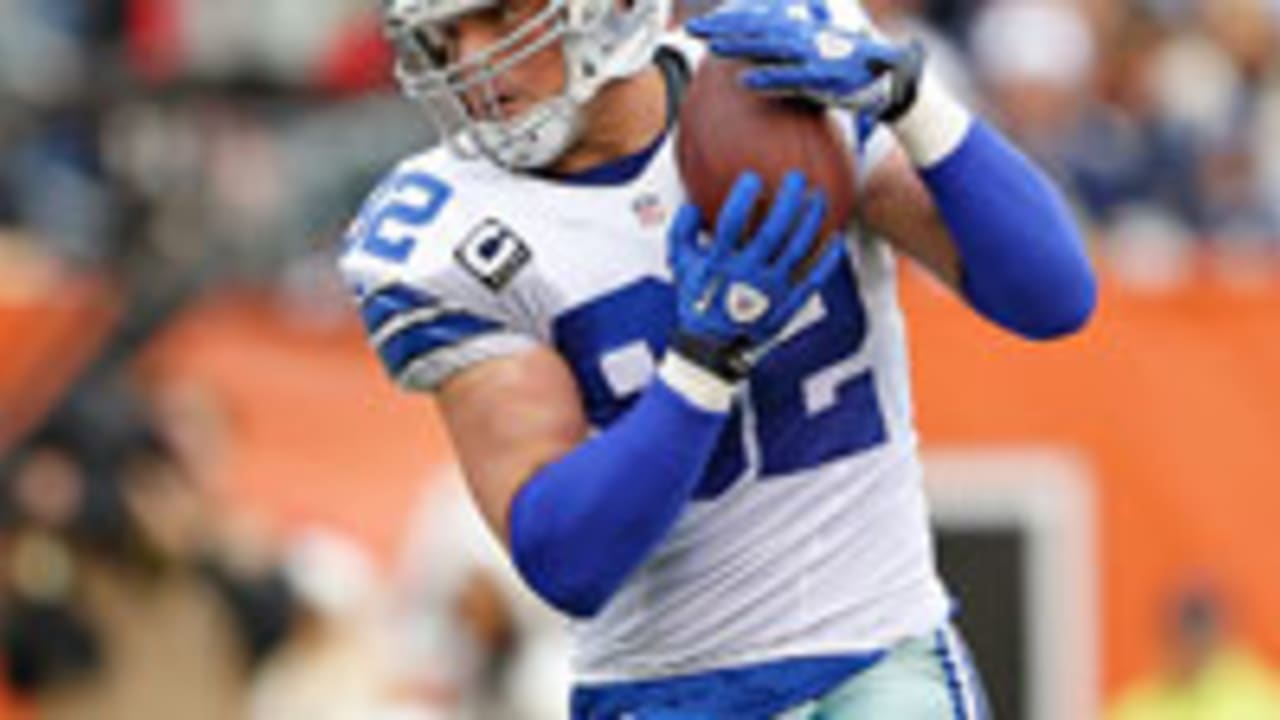 jason-witten-130528-spot.jpg
