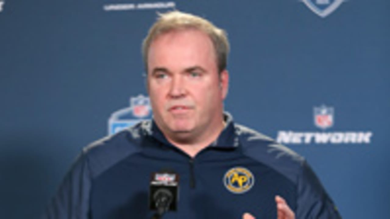 mike-mccarthy-150220-spot.jpg