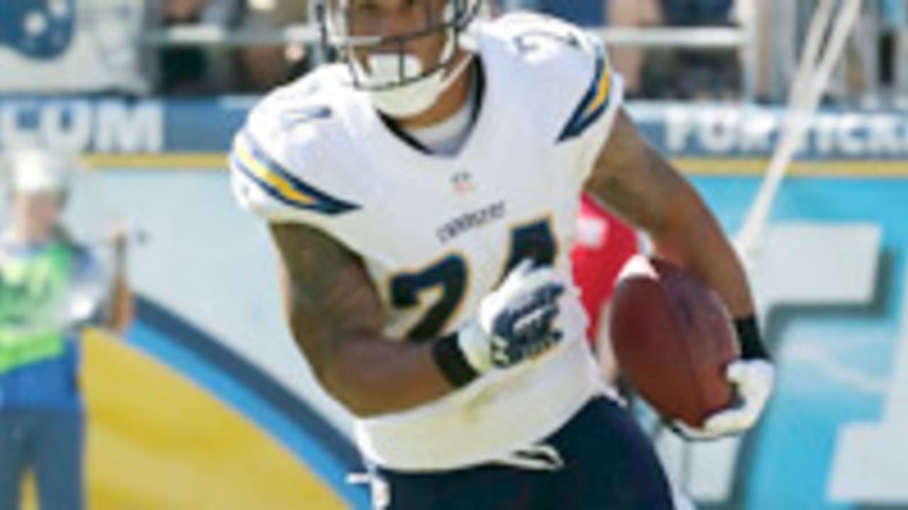 Ryan-Mathews-sl-131012.jpg