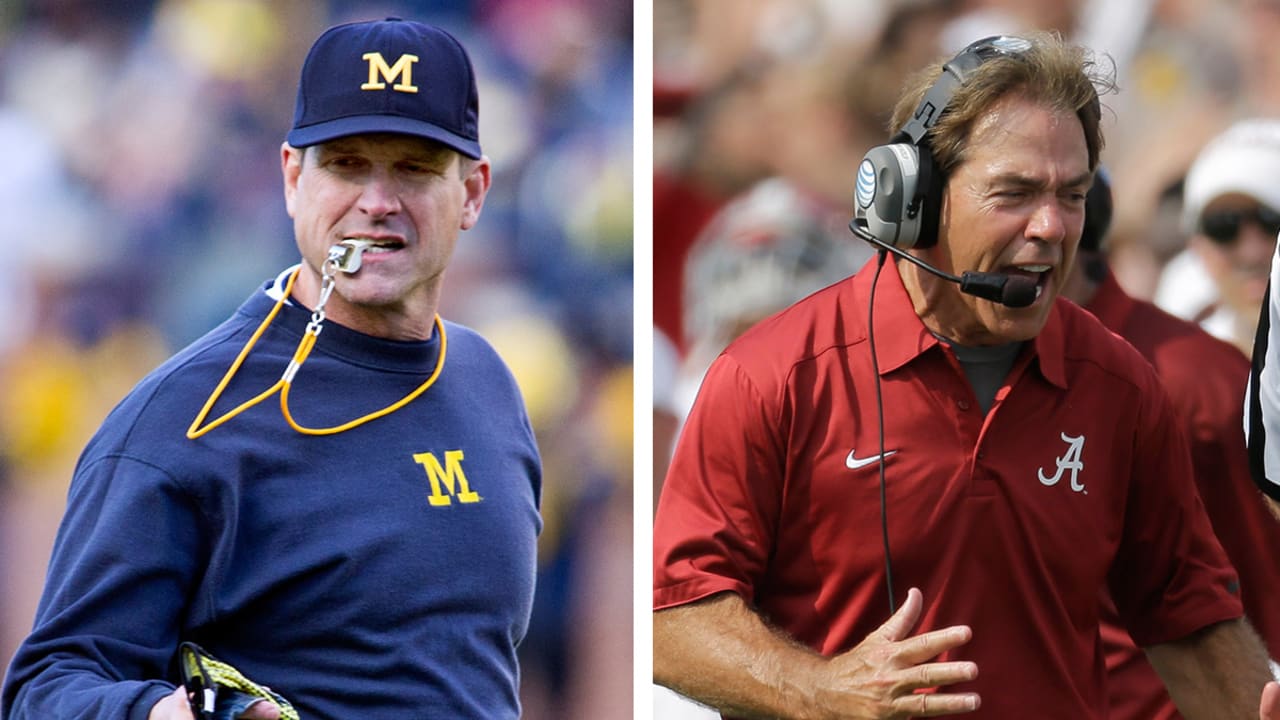 Harbaugh-Saban-160601-SL.jpg