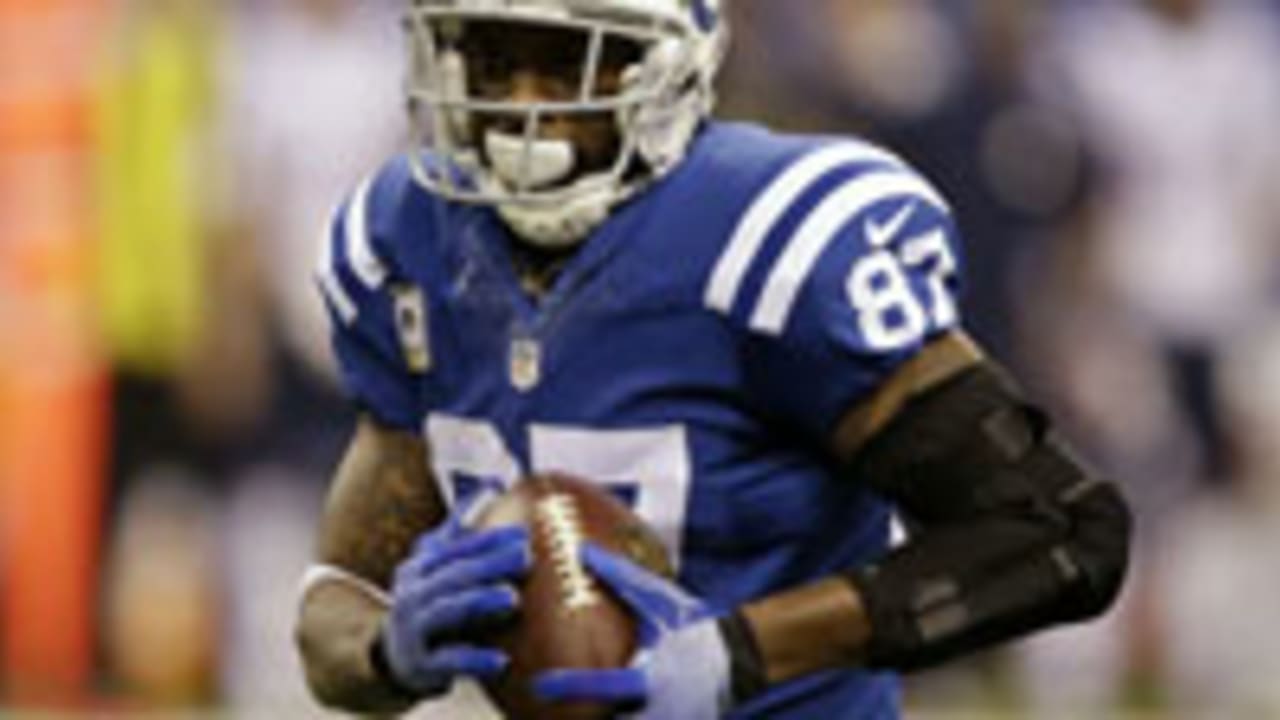 reggie-wayne-spot_112914.jpg