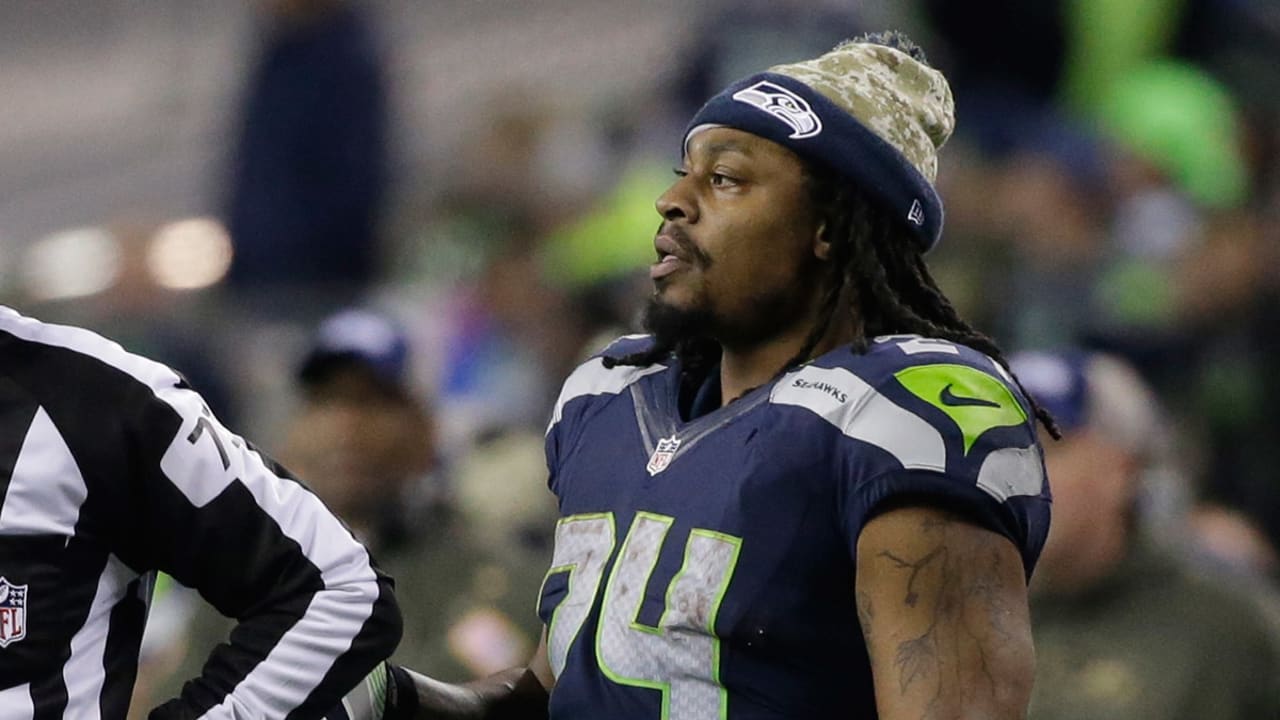 Marshawn Lynch-151122-Spot.jpg