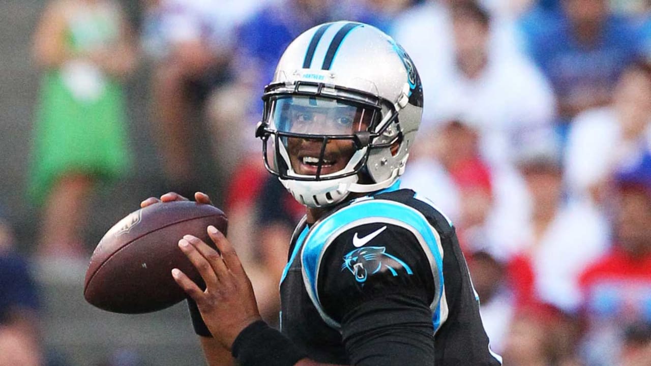 Cam-Newton-SL-150819