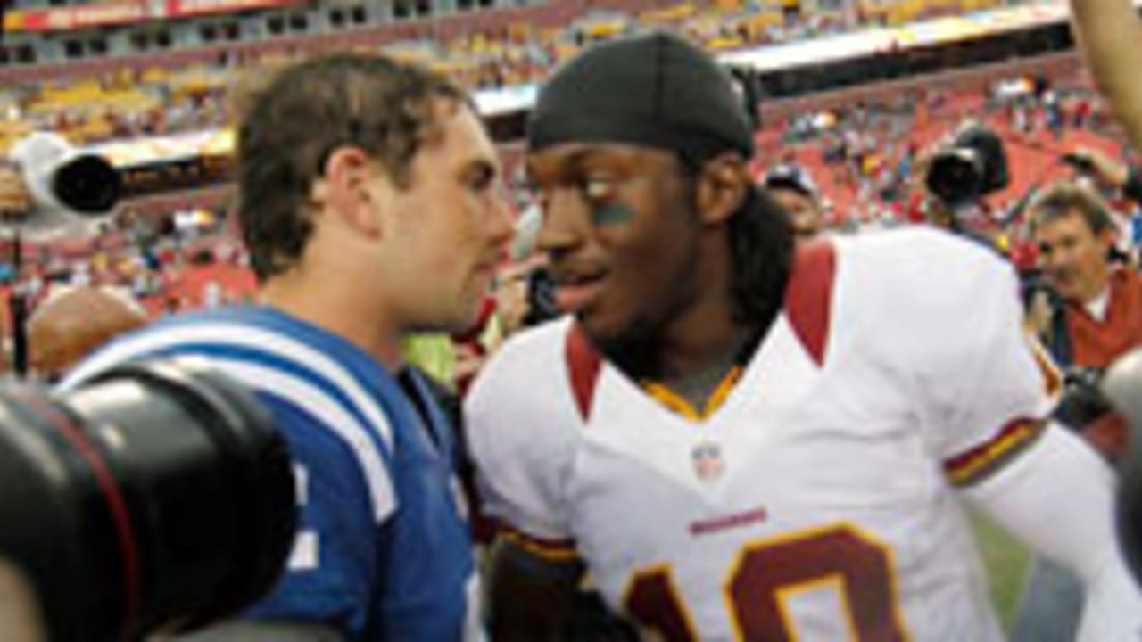 andrew-luck-robert-griffin-121203-spot.jpg