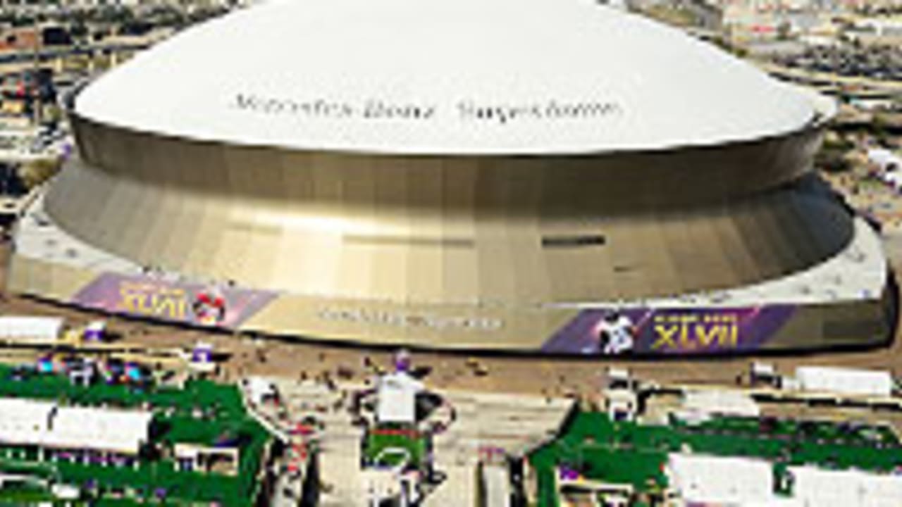 Superdome-130227-Spot.jpg
