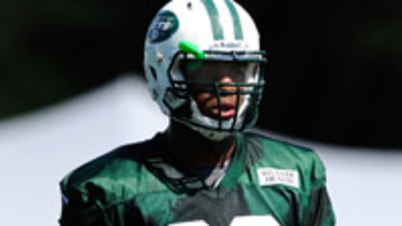 Quinton-Coples-sl-130729.jpg
