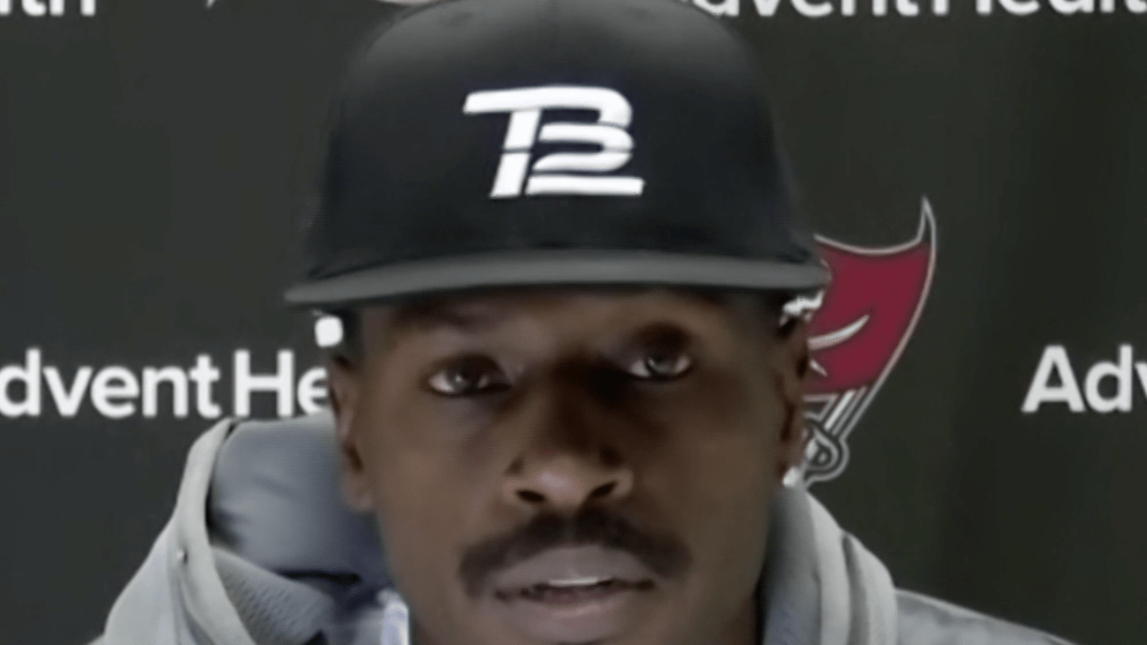 ab