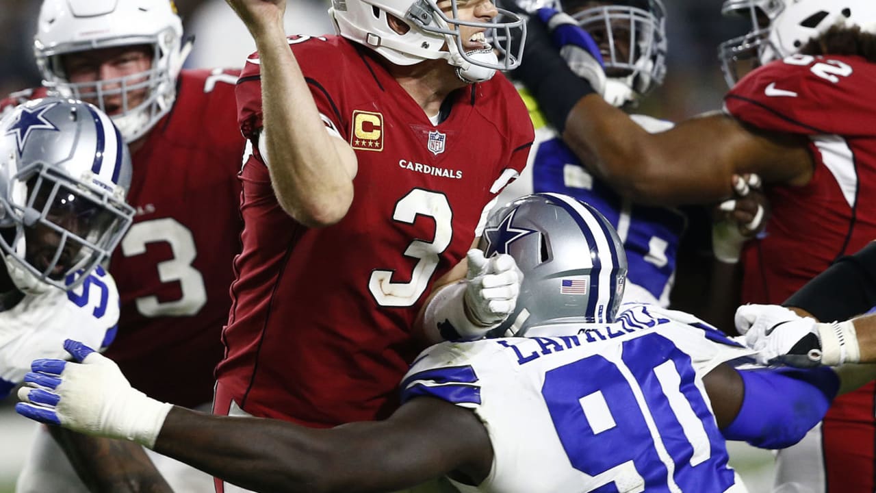 DEMARCUS_LAWRENCE_092817