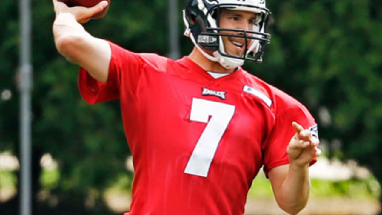 NFL preseason 2014 scores and results: Blake Bortles continues to shine in  defeat 