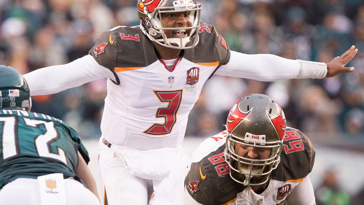 Jameis Winston-151129-Spot.jpg