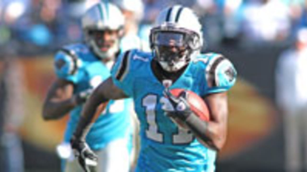 brandon-lafell-120823-SPOT.jpg