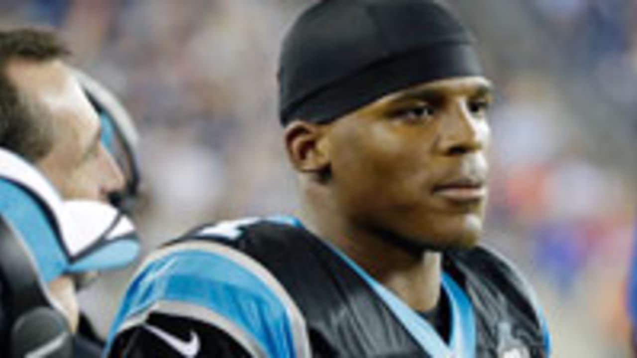 Cam-Newton-sl-082514.jpg