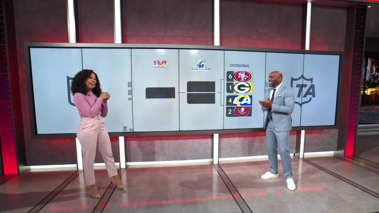 nfl-network-s-deangelo-hall-and-mj-acosta-ruiz-predict-the-rest-of-the
