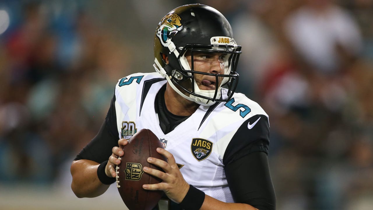 Blake-Bortles-150422-sl.jpg