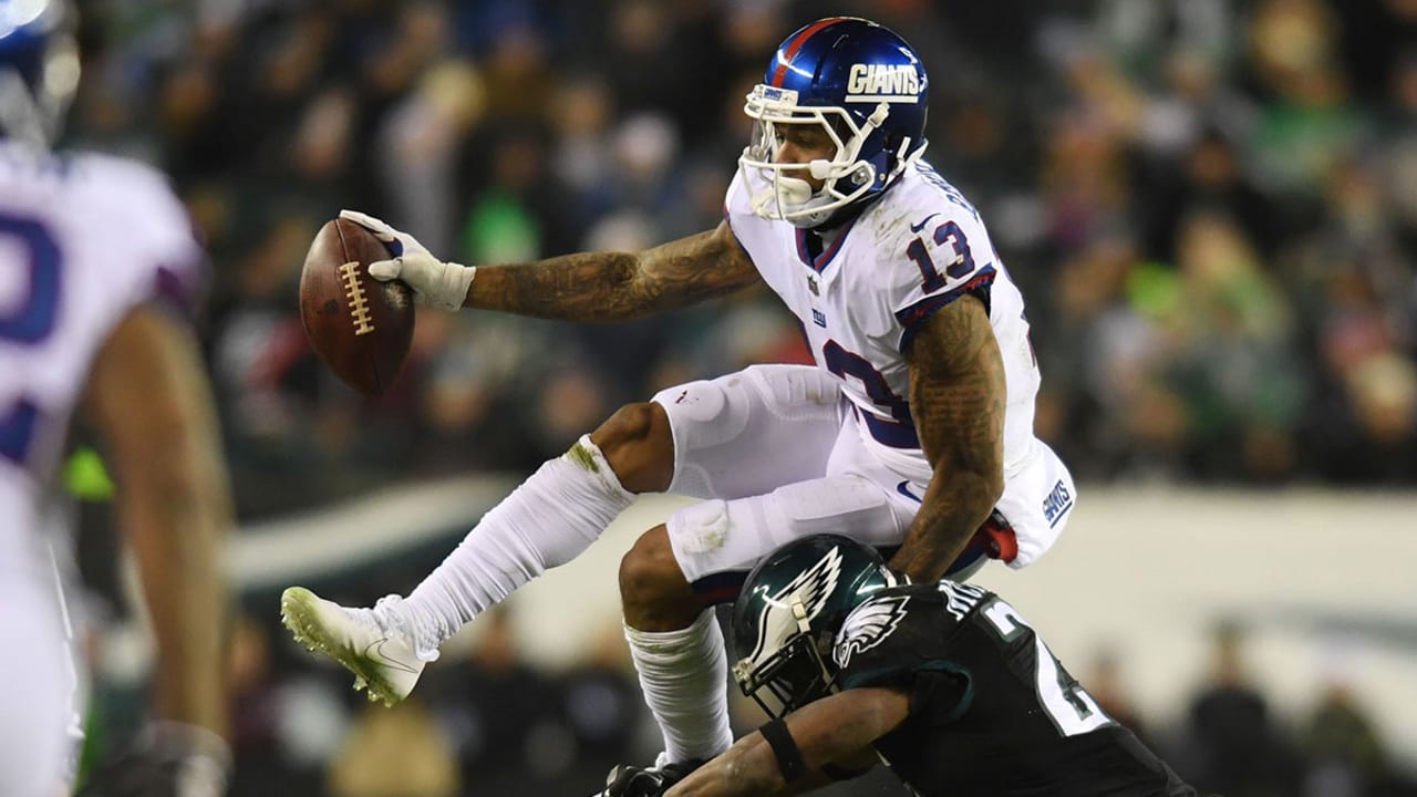 odell-161222-sl.jpg