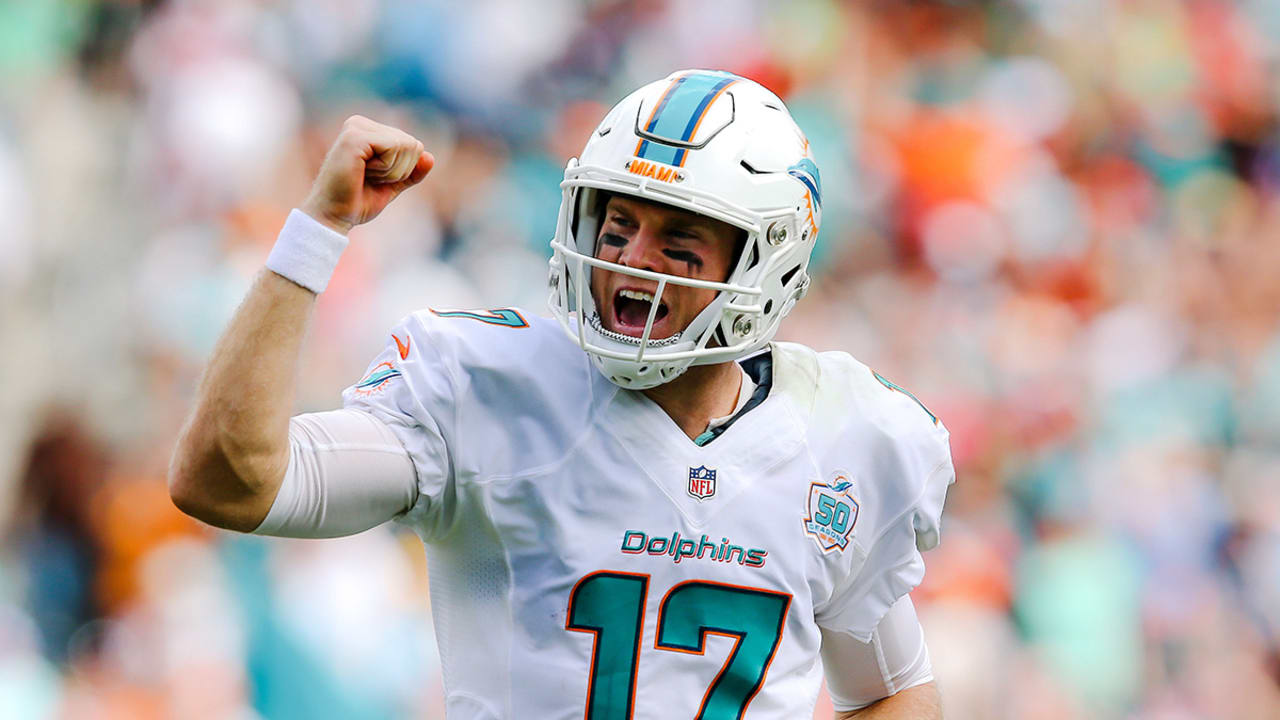 Ryan Tannehill-151025-Spot.jpg