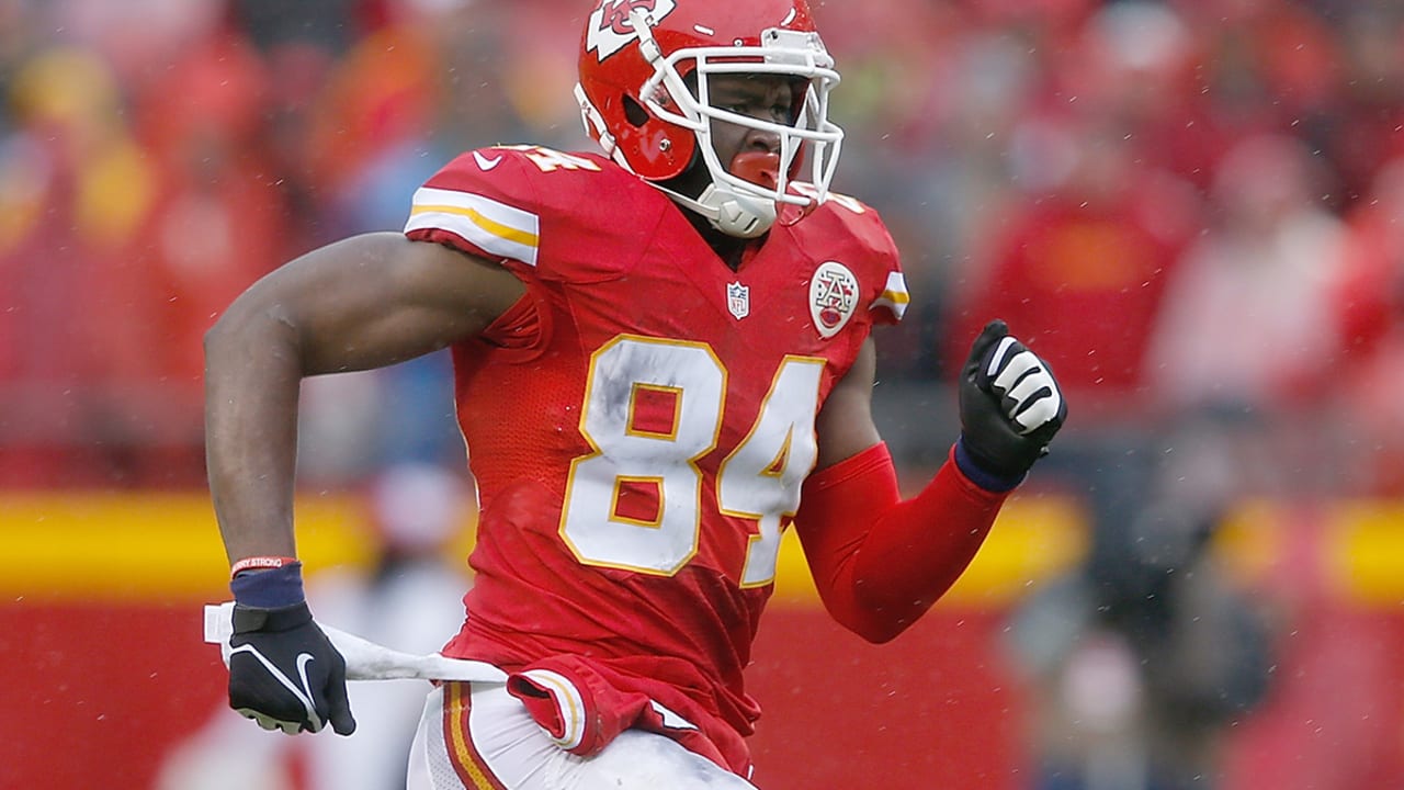 Demetrius Harris-160108-Spot.jpg