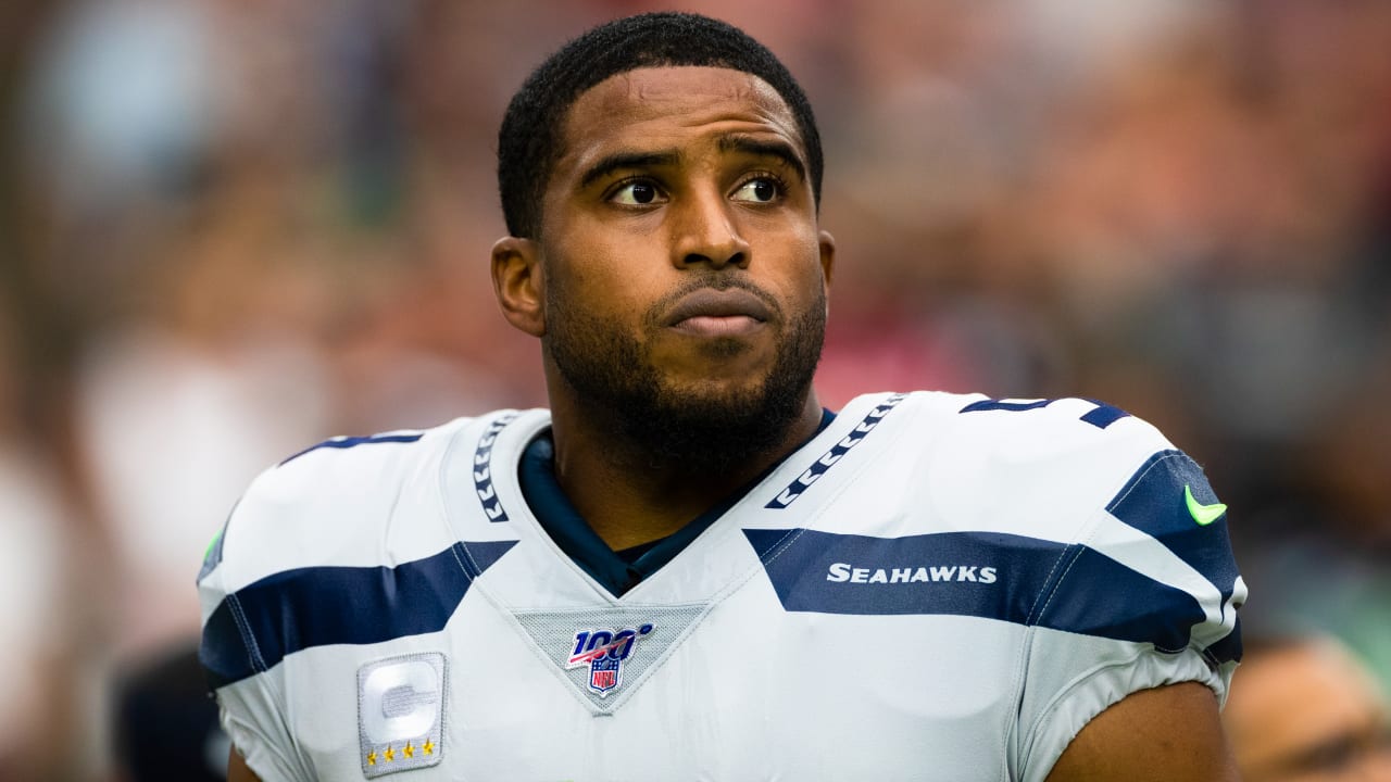 Bobby Wagner Joined Rams To Be Close To Home Where Playing Seahawks Will Be Cherry On Top
