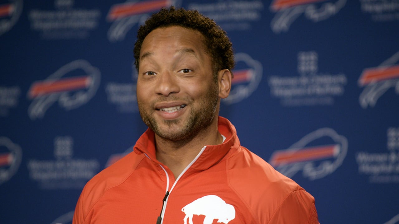 Whaley-Doug-160420-SL.jpg