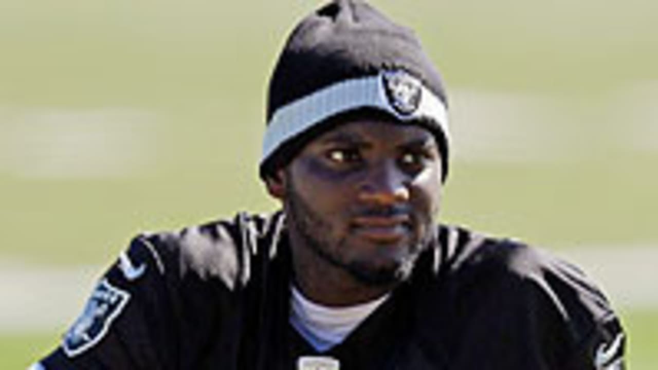rolando-mcclain-spot_130410
