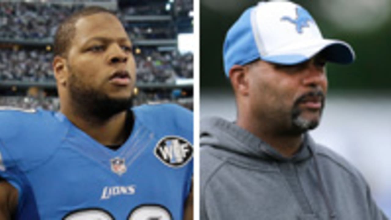 Suh-Austin-150214-Spot.jpg