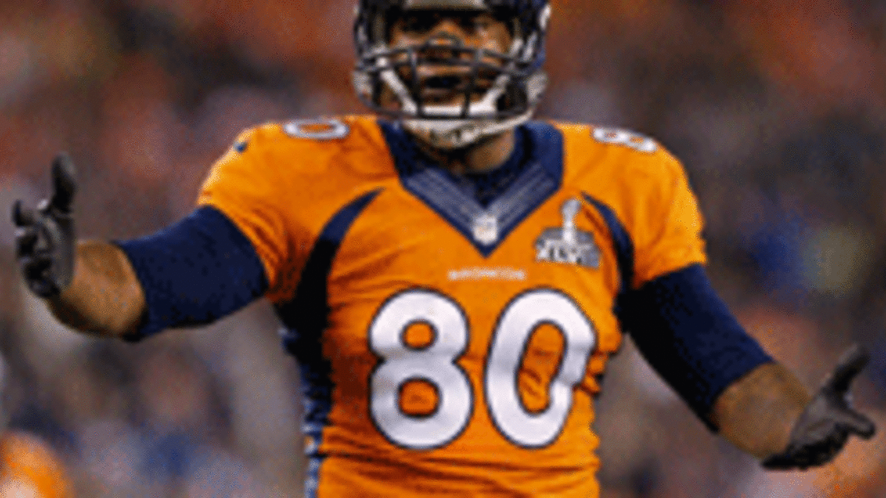 julius-thomas-spot_140702.jpg
