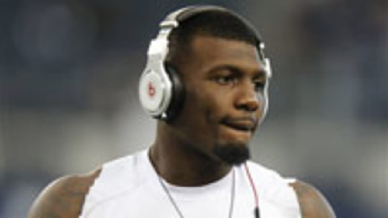 dez_spot.jpg