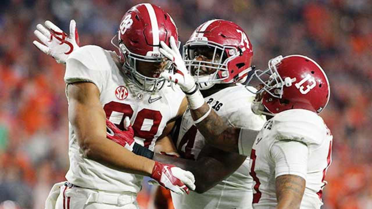 oj-howard-160111-WIDE.jpg