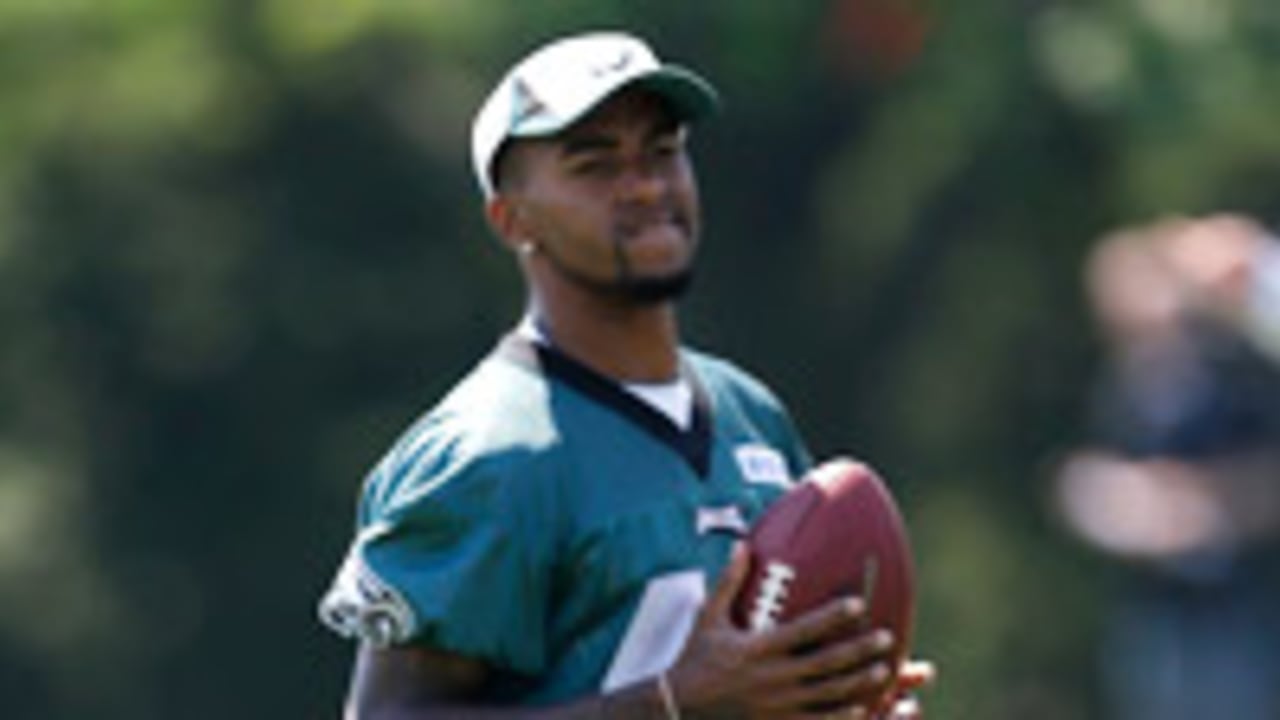desean-jackson-130612-spot.jpg