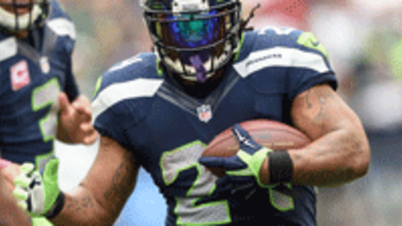 marshawn-lynch-spot_141016.jpg