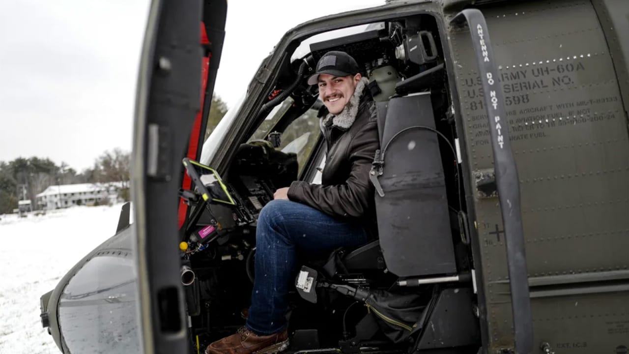 hero_causes_salute_nominee_2019_GB_jpg