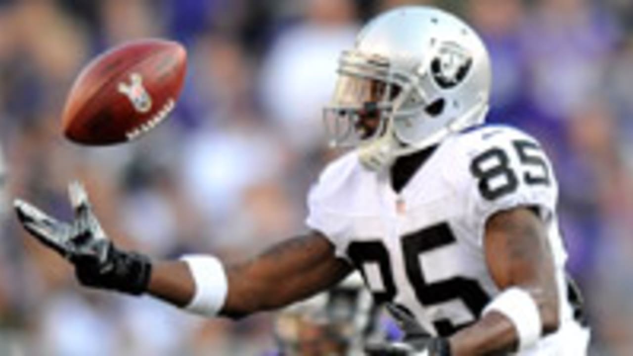 darrius-heyward-bey-130401-Spot.jpg
