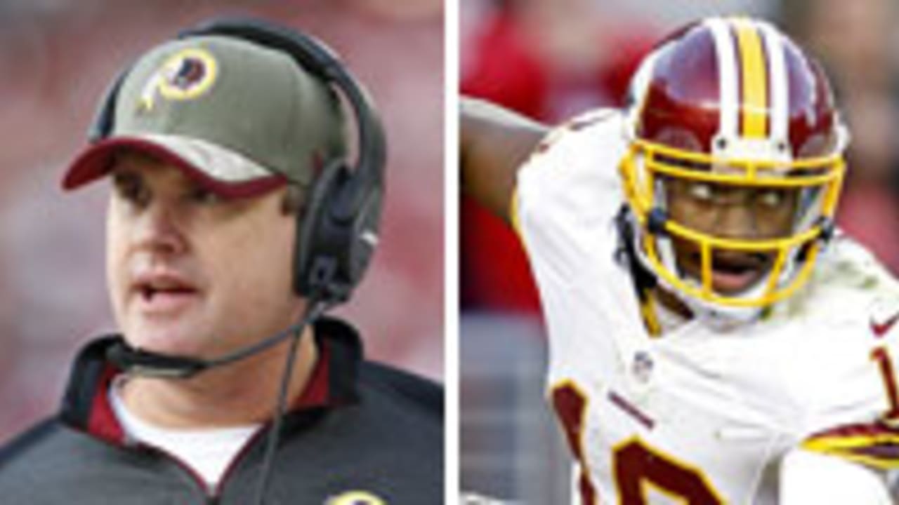 Gruden-griffin III-112514-split_200x150