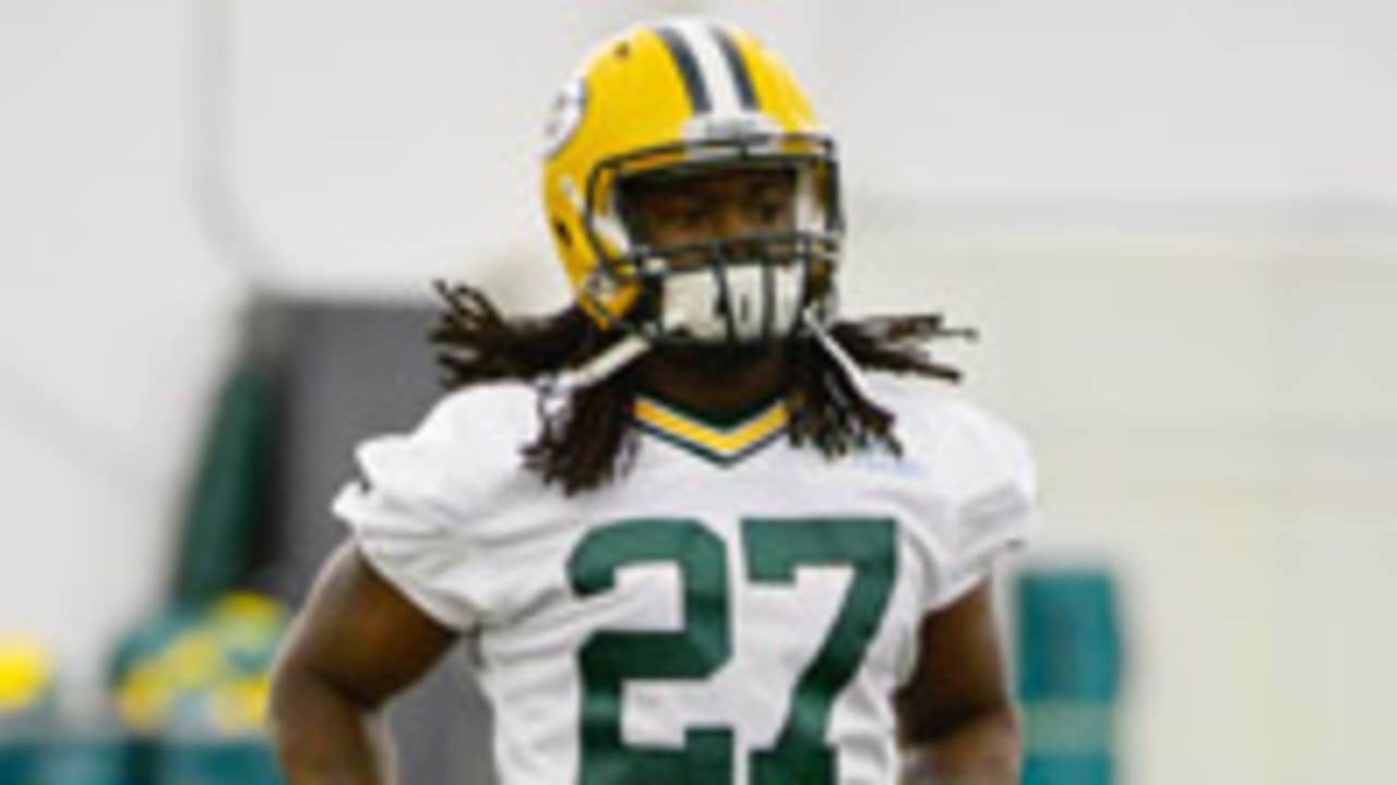 eddie-lacy-130529-spot.jpg