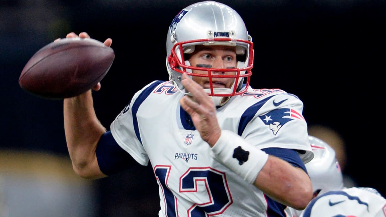 brady-170917-SL