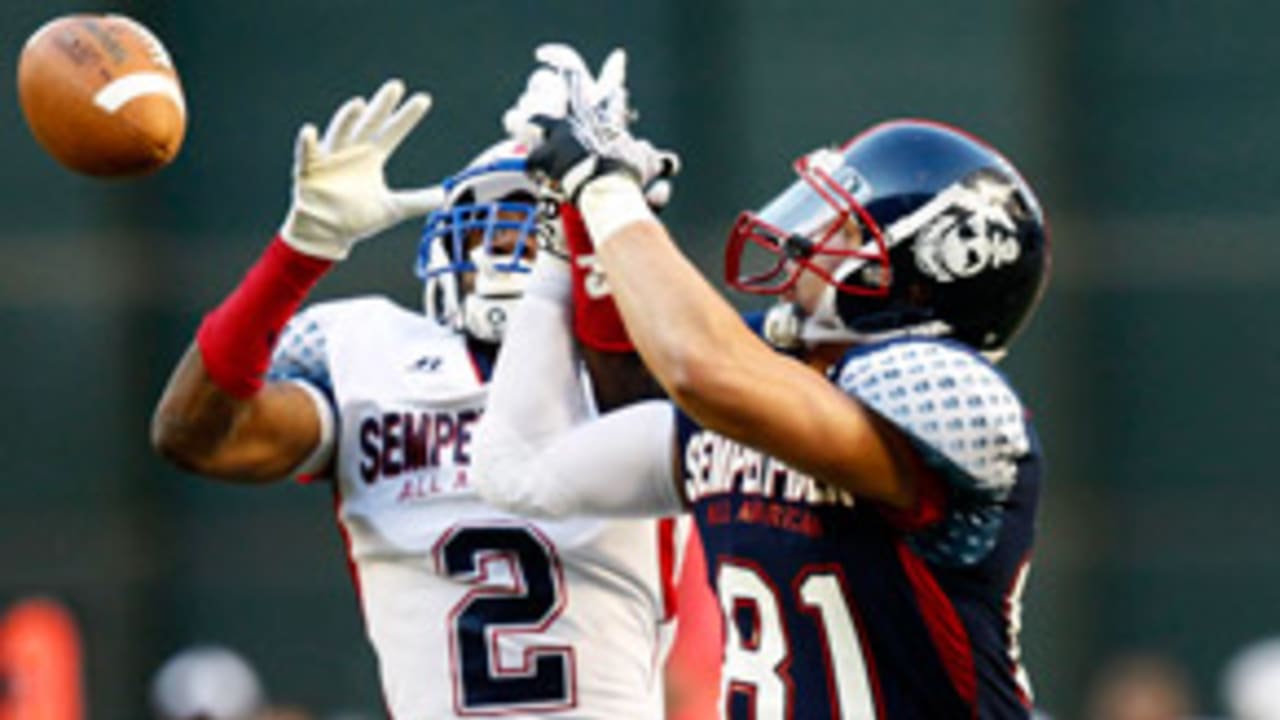hs-football-130828-evo.jpg
