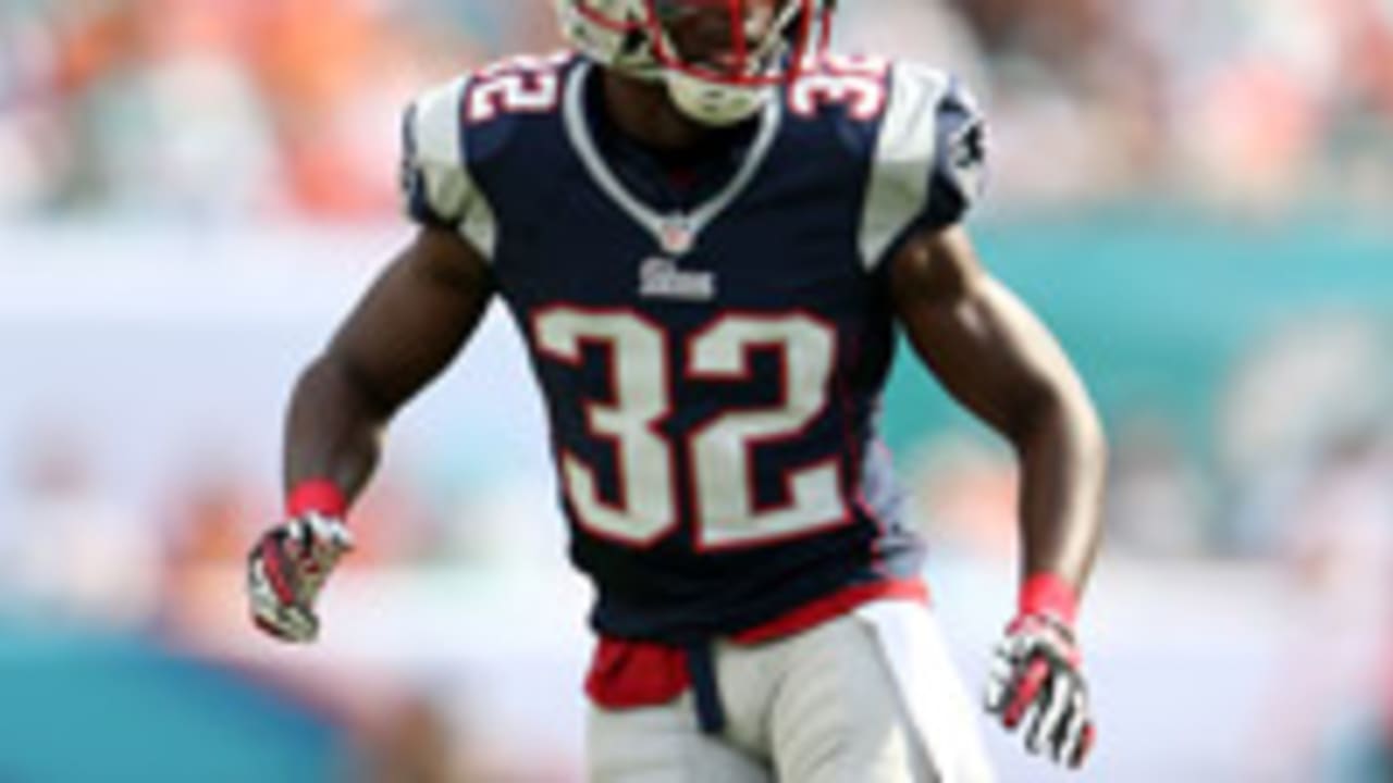 devin-mccourty-140606-spot.jpg