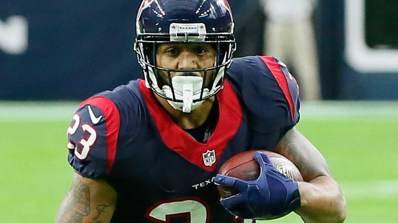 Arian-Foster -42115-sl