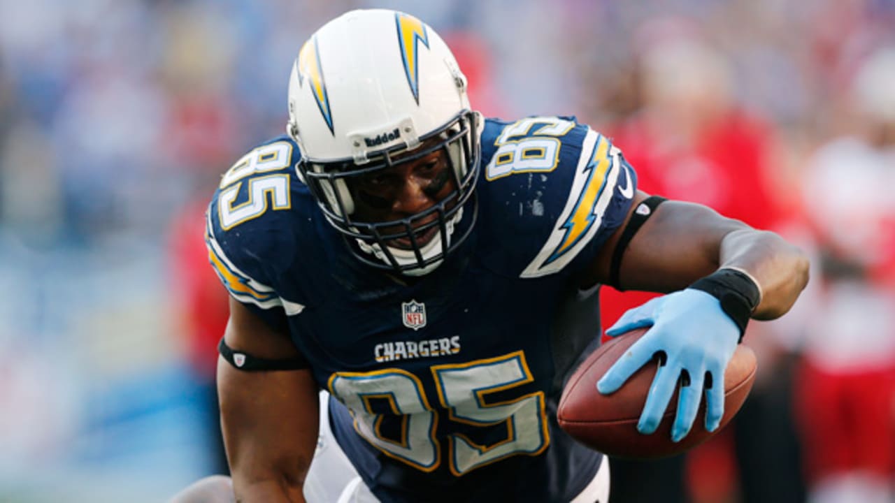 antonio-gates-140521-wide.jpg